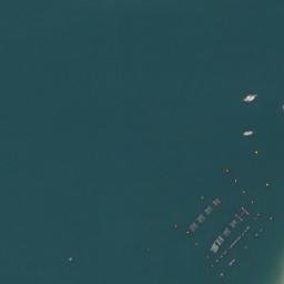 Satellite imagery of Mapleguard Point, CA