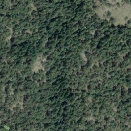 Satellite imagery of Douglas Point, CA