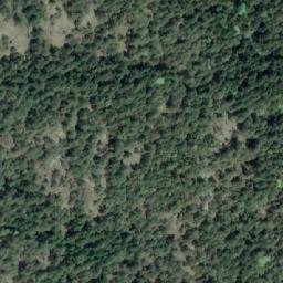 Satellite imagery of Douglas Point, CA