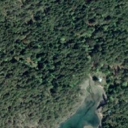 Satellite imagery of Douglas Point, CA