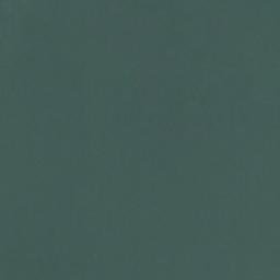 Satellite imagery of Cozen Point, CA
