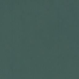 Satellite imagery of Cozen Point, CA