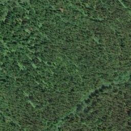 Satellite imagery of Mount McRae, CA