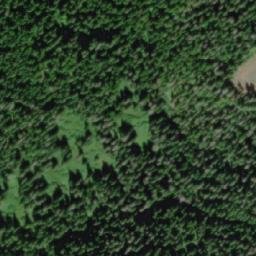 Satellite imagery of Zofka Ridge, CA