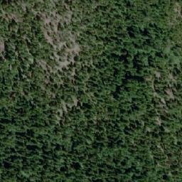 Satellite imagery of Lake Ridge, CA