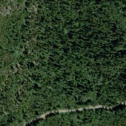 Satellite imagery of Lake Ridge, CA