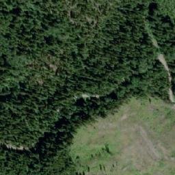 Satellite imagery of Lake Ridge, CA