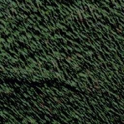 Satellite imagery of Evening Ridge, CA
