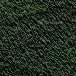 Satellite imagery of Evening Ridge, CA