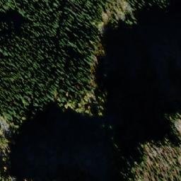 Satellite imagery of White Queen, CA