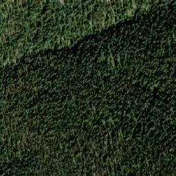Satellite imagery of Grassy Mountain, CA