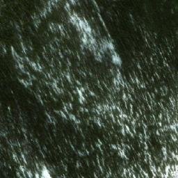 Satellite imagery of Mount Baker, CA