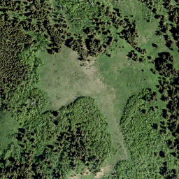 Satellite imagery of Maverick Hill, CA