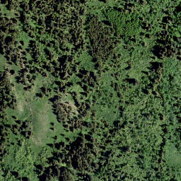 Satellite imagery of Maverick Hill, CA