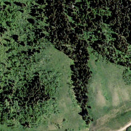 Satellite imagery of Maverick Hill, CA