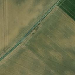 Satellite imagery of Grange de Warnavillers, FR