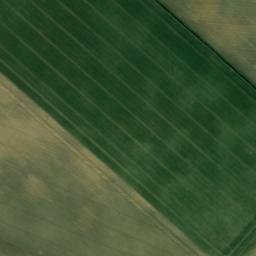 Satellite imagery of Grange de Warnavillers, FR