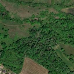 Satellite imagery of Hammelsberg, DE