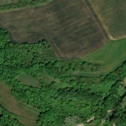 Satellite imagery of Hammelsberg, DE