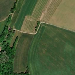 Satellite imagery of Hammelsberg, DE