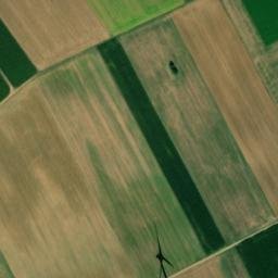 Satellite imagery of Kewelsberg, DE