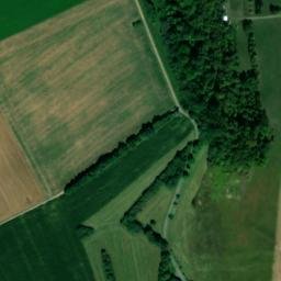 Satellite imagery of Kewelsberg, DE