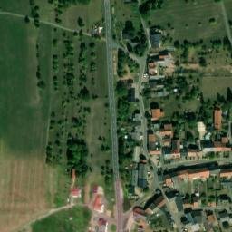 Satellite imagery of Kewelsberg, DE