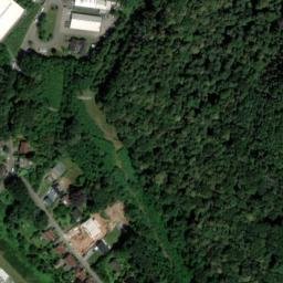 Satellite imagery of Kieselberg, DE