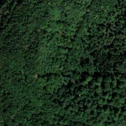 Satellite imagery of Kieselberg, DE