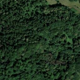 Satellite imagery of Kieselberg, DE