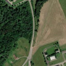 Satellite imagery of Reisberg, DE
