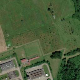 Satellite imagery of Reisberg, DE