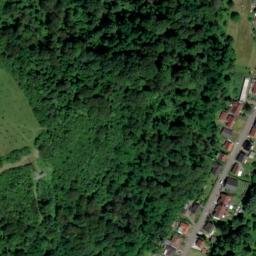 Satellite imagery of Reisberg, DE