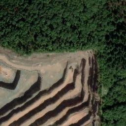 Satellite imagery of Großer Horst, DE