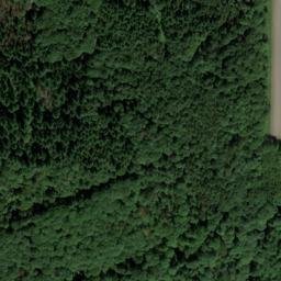 Satellite imagery of Großer Horst, DE