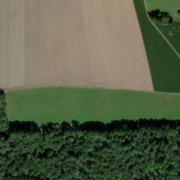 Satellite imagery of Großer Horst, DE