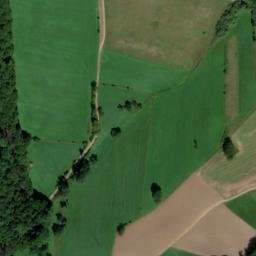 Satellite imagery of Steinberg, DE