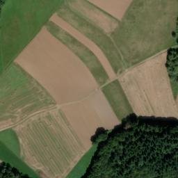 Satellite imagery of Steinberg, DE
