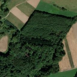 Satellite imagery of Steinberg, DE
