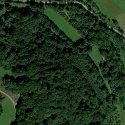 Satellite imagery of Donnerhübel, DE