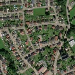 Satellite imagery of Lindenberg, DE