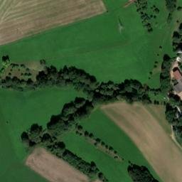 Satellite imagery of Mistenberg, DE