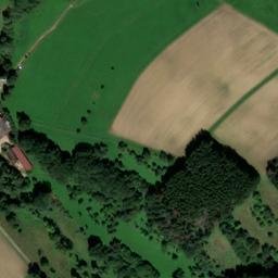 Satellite imagery of Mistenberg, DE