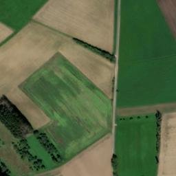 Satellite imagery of Kumpberg, DE