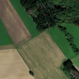 Satellite imagery of Kumpberg, DE