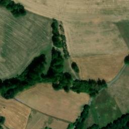 Satellite imagery of Dimpel, DE