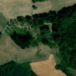 Satellite imagery of Dimpel, DE