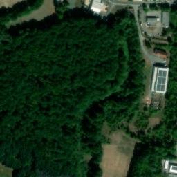 Satellite imagery of Dimpel, DE