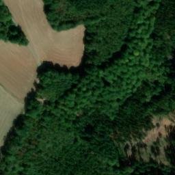Satellite imagery of Bosen-Berg, DE