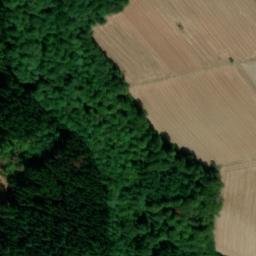 Satellite imagery of Bosen-Berg, DE